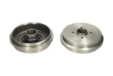 beben-ham-bd-6875-kav