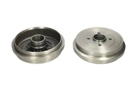 beben-ham-bd-6875-kav