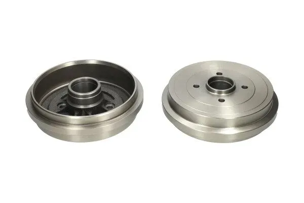 beben-ham-bd-6875-kav