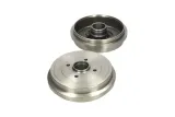 beben-ham-bd-6875-kav-stan-nowy
