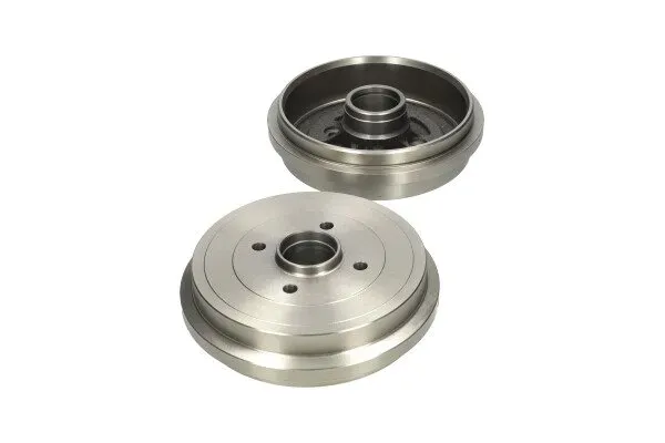 beben-ham-bd-6875-kav