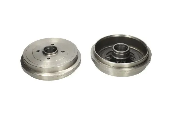 beben-ham-bd-6875-kav