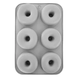forma-na-donuty-do-pieczenia-paczkow-z-dziurka-donuts-foremka-silikonowa