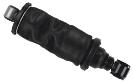 amortyzator-zawieszenia-kabiny-kierowcy-318-599