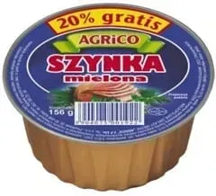 agri-co-szynka-mielona-wieprzowa-156-g