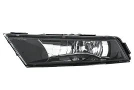 lampa-przeciwmgielna-1nb011-836-111