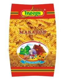 irwega-makaron-domowy-swiderek-duzy-1-kg