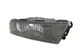 lampa-przeciwmgielna-1nb011-836-141