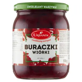urbanek-buraczki-wiorki-510-g