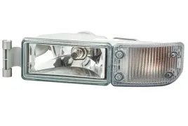 reflektor-dalekosiezny-1nb354-986-051