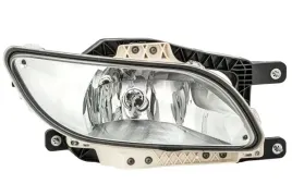 lampa-przeciwmgielna-1nd010-223-321