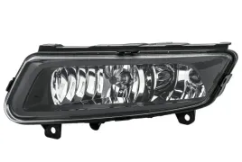 lampa-przeciwmgielna-1nd010-377-071