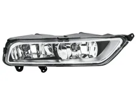 lampa-przeciwmgielna-1nd010-545-141