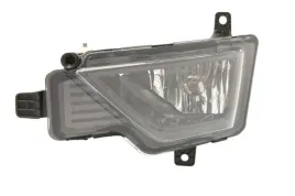 lampa-przeciwmgielna-1nd011-718-031