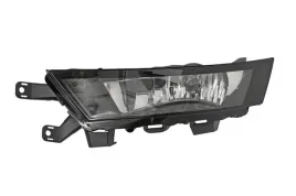 lampa-przeciwmgielna-1nd012-998-011
