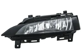 lampa-przeciwmgielna-1nd013961-011-hella