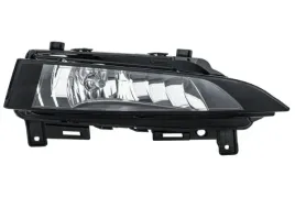 lampa-przeciwmgielna-1nd013961-021-hella