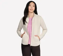 bluza-damska-skechers-the-hoodless-hoodie-go-walk-shine-jacket-bezowa-ja7