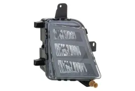 lampa-przeciwmgielna-1nd354-843-141