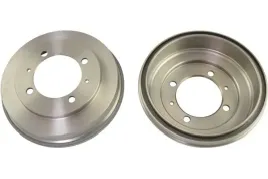 beben-ham-bd-5863-kav