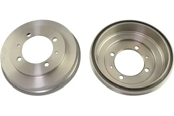 beben-ham-bd-5863-kav