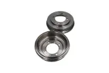 beben-ham-bd-5863-kav-stan-nowy
