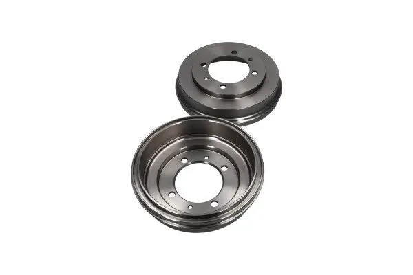 beben-ham-bd-5863-kav