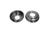 beben-ham-bd-5863-kav-producent-czesci-kavo-parts