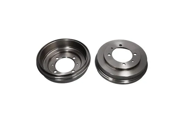beben-ham-bd-5863-kav