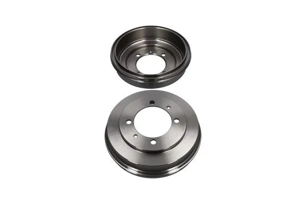 beben-ham-bd-5863-kav-jakosc-czesci-zgodnie-z-gvo-q-oryginal-z-logo-producenta-czesci-oem-oes