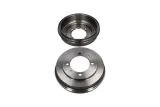 beben-ham-bd-5863-kav-jakosc-czesci-zgodnie-z-gvo-q-oryginal-z-logo-producenta-czesci-oem-oes