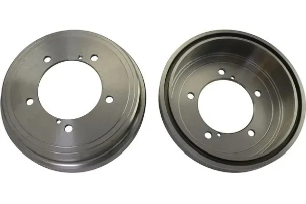beben-ham-bd-8864-kav