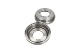 beben-ham-bd-8864-kav-stan-nowy