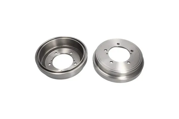 beben-ham-bd-8864-kav-producent-czesci-kavo-parts