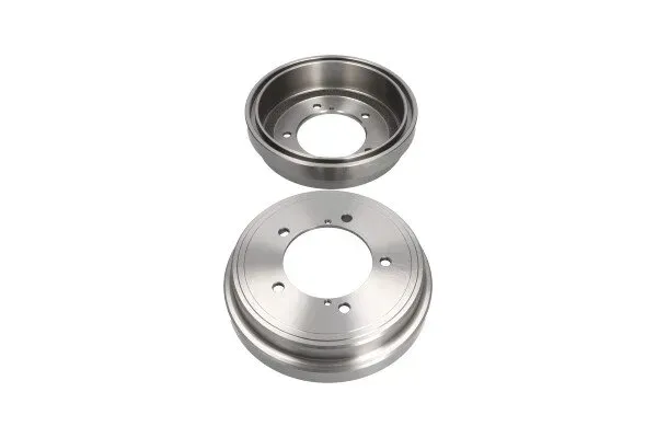 beben-ham-bd-8864-kav-jakosc-czesci-zgodnie-z-gvo-q-oryginal-z-logo-producenta-czesci-oem-oes