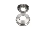beben-ham-bd-8864-kav-jakosc-czesci-zgodnie-z-gvo-q-oryginal-z-logo-producenta-czesci-oem-oes