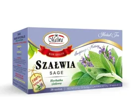 malwa-herbatka-ziolowa-szalwia-20x15-g