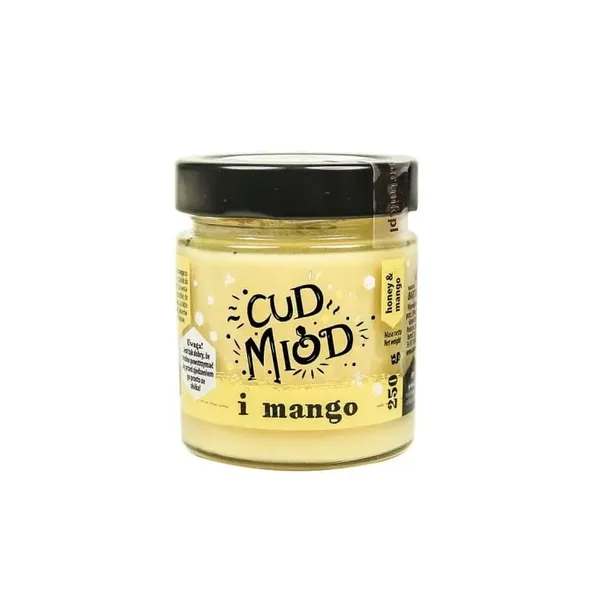 cud-miod-i-mango-250-g