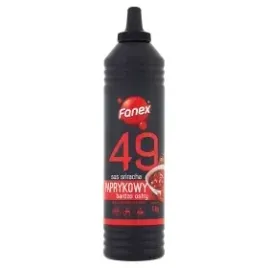 fanex-sos-sriracha-paprykowy-1-kg