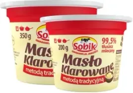 sobik-maslo-klarowane-350-g