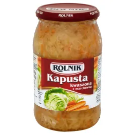 rolnik-kapusta-kwaszona-z-marchewka-850-g