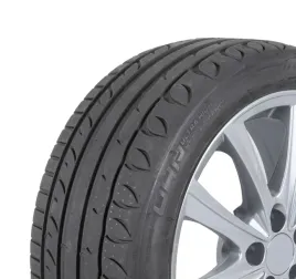 1x-kormoran-245-40r19-98y-ultra-high-performance-xl-fr-letnie-2025-r