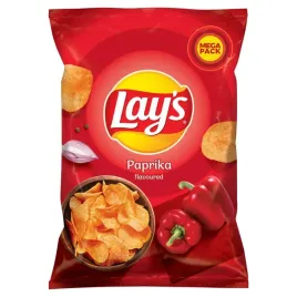 lay-s-chipsy-ziemniaczane-o-smaku-papryki-200-g