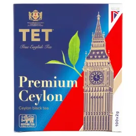tet-premium-ceylon-herbata-czarna-200-g