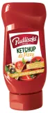 pudliszki-ketchup-do-pizzy-470-g