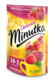 minutka-owocowa-o-smaku-malinki-z-truskawka-i-granatem-herbatka-z-sokiem-64