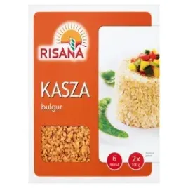 risana-kasza-bulgur-200-g