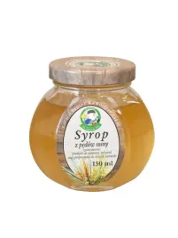 syrop-z-pedow-sosny-fungopol-150-ml