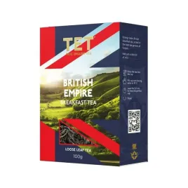 tet-british-empire-herbata-czarna-lisciasta-100-g