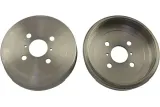 beben-ham-bd-9633-kav